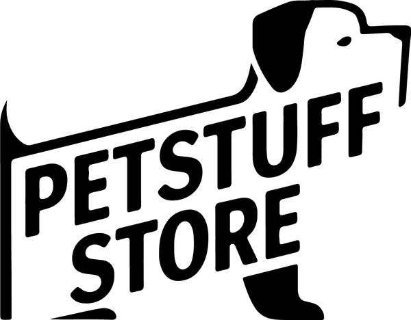 PETSTUFF